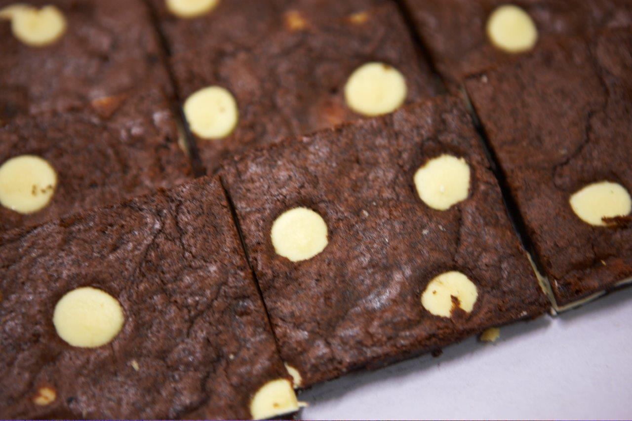 Brownie